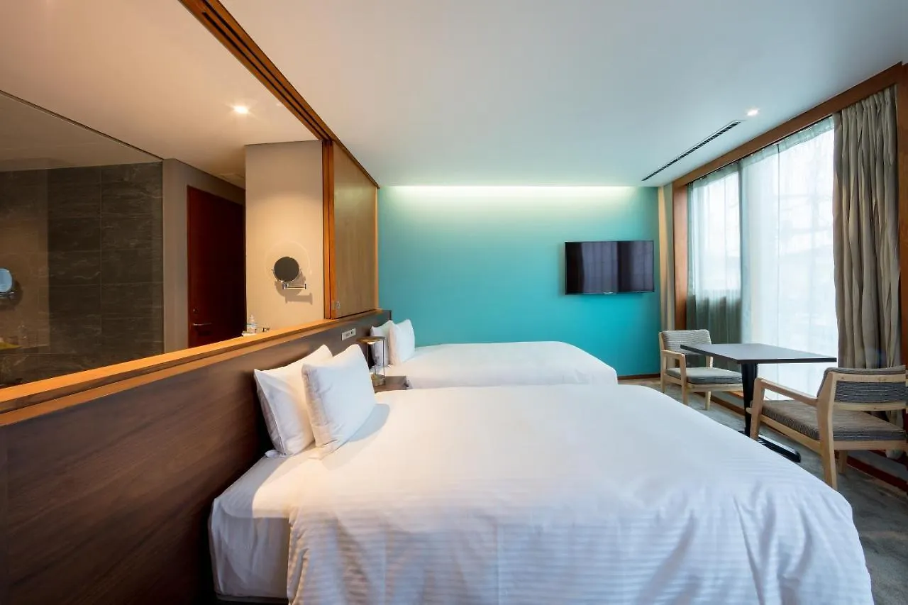 Hotel Ao Kamakura