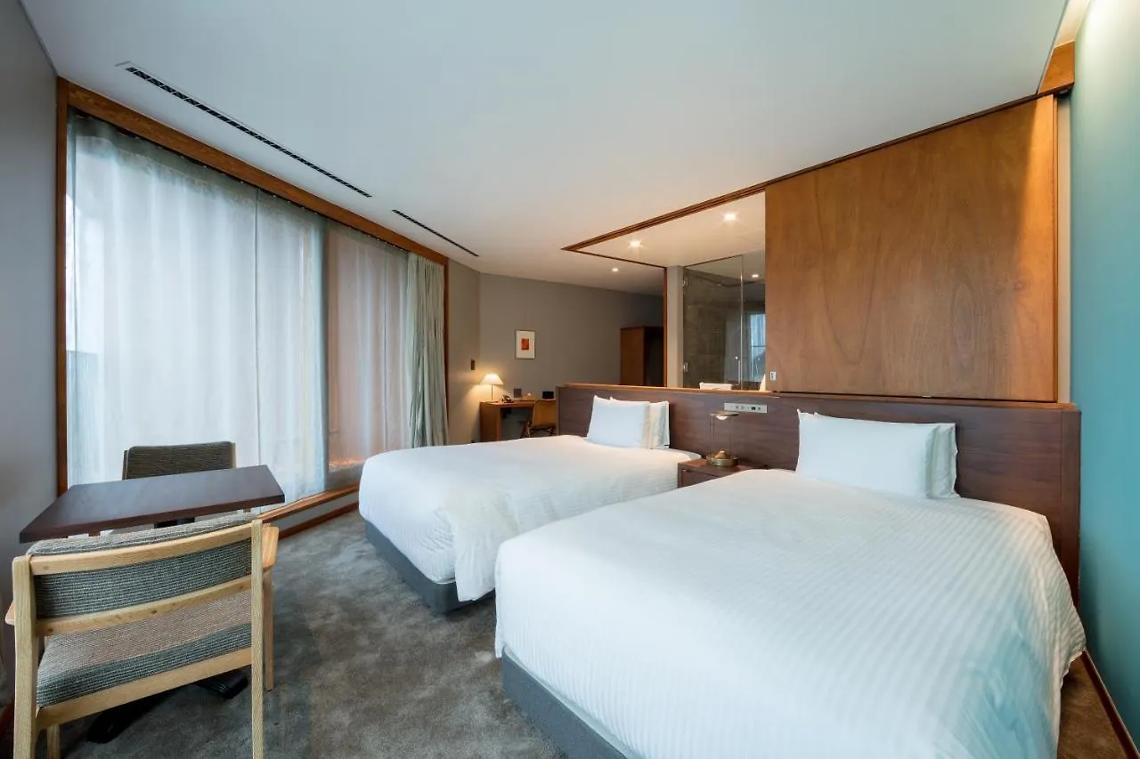 Hotel Ao Kamakura