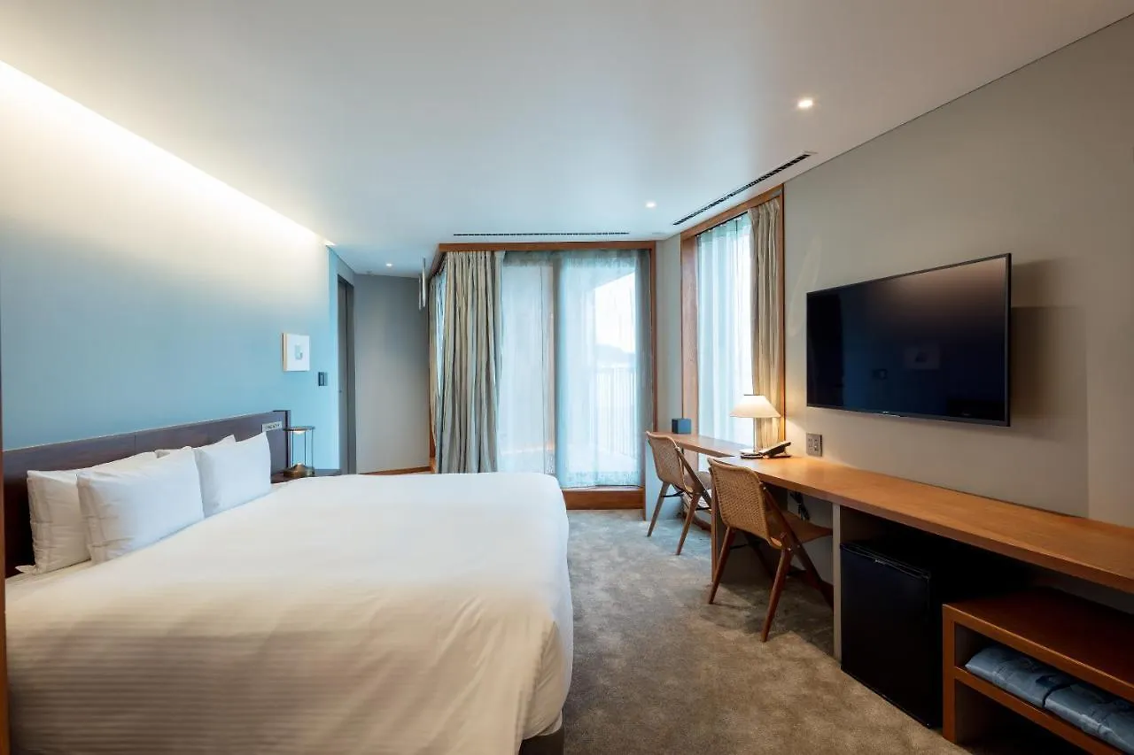 Hotel Ao Kamakura